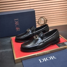 Christian Dior Business Shoes